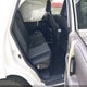 JTENU5JR8N6063822 2022 Toyota 4Runner Sr5 Premium auction photo thumbnail 8