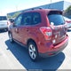 JF2SJAHC8EH526929 2014 Subaru Forester 2.5I Limited auction photo thumbnail 3