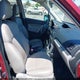 JF2SJAHC8EH526929 2014 Subaru Forester 2.5I Limited auction photo thumbnail 5