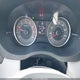 JF2SJAHC8EH526929 2014 Subaru Forester 2.5I Limited auction photo thumbnail 7