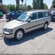 YV1SW58D612054463 2001 Volvo V70 2.4T auction photo thumbnail 2