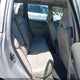 YV1SW58D612054463 2001 Volvo V70 2.4T auction photo thumbnail 8