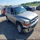 1B4HS28Z3YF301850 2000 Dodge Durango auction photo thumbnail 1