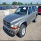 1B4HS28Z3YF301850 2000 Dodge Durango auction photo thumbnail 2