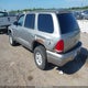 1B4HS28Z3YF301850 2000 Dodge Durango auction photo thumbnail 3