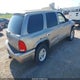 1B4HS28Z3YF301850 2000 Dodge Durango auction photo thumbnail 4