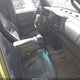 1B4HS28Z3YF301850 2000 Dodge Durango auction photo thumbnail 5