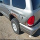 1B4HS28Z3YF301850 2000 Dodge Durango auction photo thumbnail 6