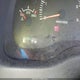 1B4HS28Z3YF301850 2000 Dodge Durango auction photo thumbnail 7