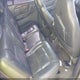 1B4HS28Z3YF301850 2000 Dodge Durango auction photo thumbnail 8