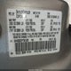 1B4HS28Z3YF301850 2000 Dodge Durango auction photo thumbnail 9