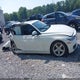 WBA3B5C50FF962152 2015 BMW 328I xDrive auction photo thumbnail 13