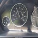 WBA3B5C50FF962152 2015 BMW 328I xDrive auction photo thumbnail 15