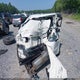 WBA3B5C50FF962152 2015 BMW 328I xDrive auction photo thumbnail 16