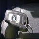 WBA3B5C50FF962152 2015 BMW 328I xDrive auction photo thumbnail 11