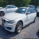 WBA3B5C50FF962152 2015 BMW 328I xDrive auction photo thumbnail 2