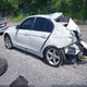 WBA3B5C50FF962152 2015 BMW 328I xDrive auction photo thumbnail 3