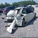 WBA3B5C50FF962152 2015 BMW 328I xDrive auction photo thumbnail 4