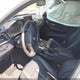 WBA3B5C50FF962152 2015 BMW 328I xDrive auction photo thumbnail 5