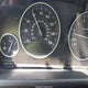 WBA3B5C50FF962152 2015 BMW 328I xDrive auction photo thumbnail 7