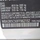 WBA3B5C50FF962152 2015 BMW 328I xDrive auction photo thumbnail 9