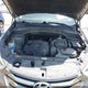5XYZU3LB0EG194749 2014 Hyundai Santa Fe Sport 2.4L auction photo thumbnail 10