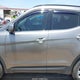 5XYZU3LB0EG194749 2014 Hyundai Santa Fe Sport 2.4L auction photo thumbnail 14