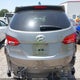 5XYZU3LB0EG194749 2014 Hyundai Santa Fe Sport 2.4L auction photo thumbnail 16