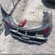 5XYZU3LB0EG194749 2014 Hyundai Santa Fe Sport 2.4L auction photo thumbnail 11
