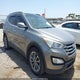 5XYZU3LB0EG194749 2014 Hyundai Santa Fe Sport 2.4L auction photo thumbnail 1