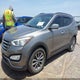 5XYZU3LB0EG194749 2014 Hyundai Santa Fe Sport 2.4L auction photo thumbnail 2