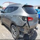 5XYZU3LB0EG194749 2014 Hyundai Santa Fe Sport 2.4L auction photo thumbnail 3
