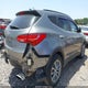 5XYZU3LB0EG194749 2014 Hyundai Santa Fe Sport 2.4L auction photo thumbnail 4
