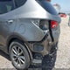 5XYZU3LB0EG194749 2014 Hyundai Santa Fe Sport 2.4L auction photo thumbnail 6