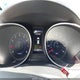 5XYZU3LB0EG194749 2014 Hyundai Santa Fe Sport 2.4L auction photo thumbnail 7