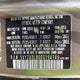 5XYZU3LB0EG194749 2014 Hyundai Santa Fe Sport 2.4L auction photo thumbnail 9
