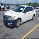 1N4AL3AP6FC165086 2015 Nissan Altima 2.5 S auction photo thumbnail 2