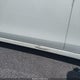 1N4AL3AP6FC165086 2015 Nissan Altima 2.5 S auction photo thumbnail 6