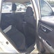 1N4AL3AP6FC165086 2015 Nissan Altima 2.5 S auction photo thumbnail 8