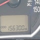 KM8NU4CC6BU140987 2011 Hyundai Veracruz Limited auction photo thumbnail 15
