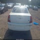 2C3CA5CV7AH154141 2010 Chrysler 300 Touring auction photo thumbnail 16