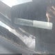 2C3CA5CV7AH154141 2010 Chrysler 300 Touring auction photo thumbnail 17