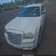 2C3CA5CV7AH154141 2010 Chrysler 300 Touring auction photo thumbnail 6
