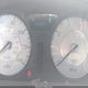 2C3CA5CV7AH154141 2010 Chrysler 300 Touring auction photo thumbnail 7