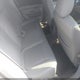 2C3CA5CV7AH154141 2010 Chrysler 300 Touring auction photo thumbnail 8