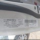 2C3CA5CV7AH154141 2010 Chrysler 300 Touring auction photo thumbnail 9