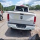 1C6RD7KT1CS196428 2012 Ram 1500 St auction photo thumbnail 15