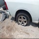 1C6RD7KT1CS196428 2012 Ram 1500 St auction photo thumbnail 18