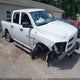 1C6RD7KT1CS196428 2012 Ram 1500 St auction photo thumbnail 1