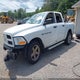 1C6RD7KT1CS196428 2012 Ram 1500 St auction photo thumbnail 2